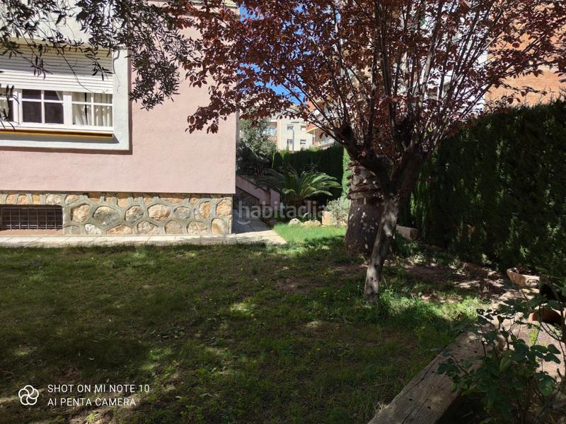 Foto 4c2b4c7f-4b52-4fee-9026-27ef1ae1f910. Xalet amb aparcament a El Tancat-Mas d´en Gual Vendrell (El)