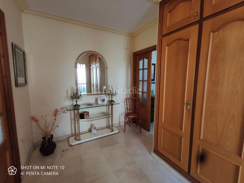 Foto 4d35d8b5-5f7a-4003-80c6-417587a8298f. Xalet amb aparcament a El Tancat-Mas d´en Gual Vendrell (El)