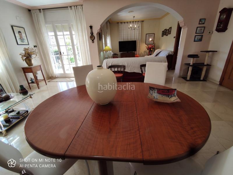 Foto 4df10408-de2c-40cb-ba83-b58deaa6b2e0. Xalet amb aparcament a El Tancat-Mas d´en Gual Vendrell (El)