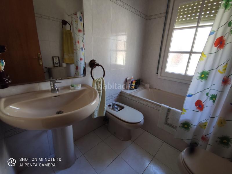 Foto 4fde63c0-b915-4a85-9e66-566398c2b210. Xalet amb aparcament a El Tancat-Mas d´en Gual Vendrell (El)