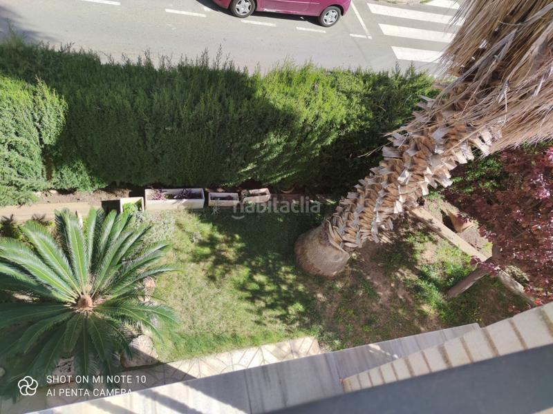 Foto 5259bc8a-fb43-4fa5-b343-ec50a38577d6. Xalet amb aparcament a El Tancat-Mas d´en Gual Vendrell (El)