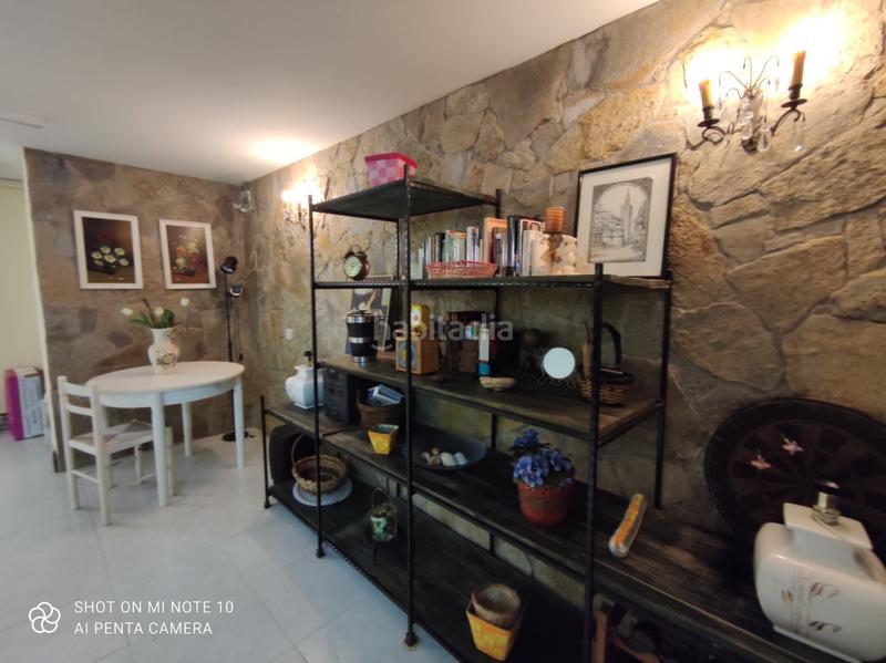 Foto 56ab21b2-6ffa-4bef-8e18-f359cc942cca. Xalet amb aparcament a El Tancat-Mas d´en Gual Vendrell (El)