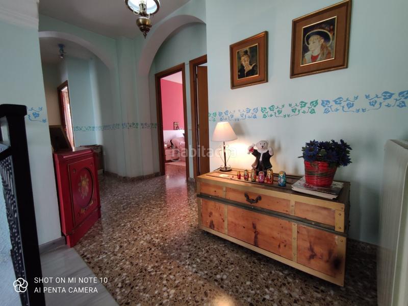 Foto 5708a368-4ed2-4d6f-b697-2350cd246b99. Xalet amb aparcament a El Tancat-Mas d´en Gual Vendrell (El)