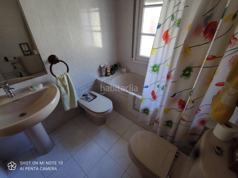 Foto 5bb666ec-f09c-40d8-a750-42250a4fd606. Xalet amb aparcament a El Tancat-Mas d´en Gual Vendrell (El)