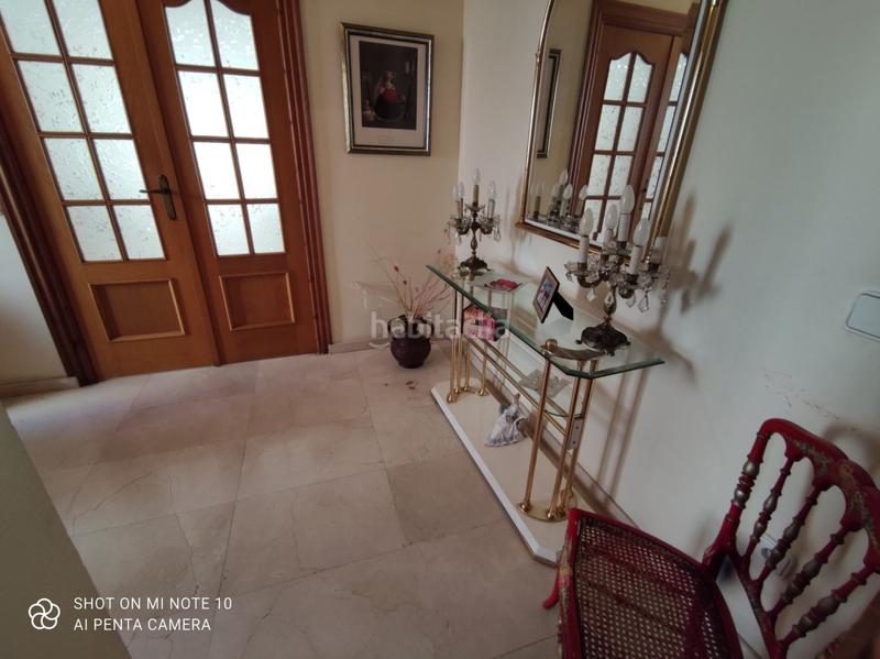 Foto 5ea42b0d-3fb6-4b3f-8bfe-ac3b19b877a8. Xalet amb aparcament a El Tancat-Mas d´en Gual Vendrell (El)