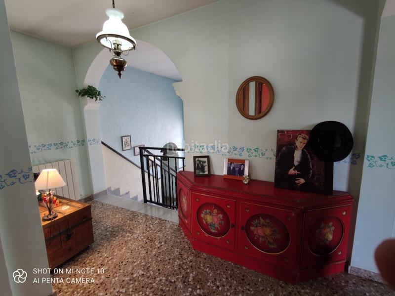 Foto 5ee601c4-396c-43f0-b9b5-780c1f503b3d. Xalet amb aparcament a El Tancat-Mas d´en Gual Vendrell (El)