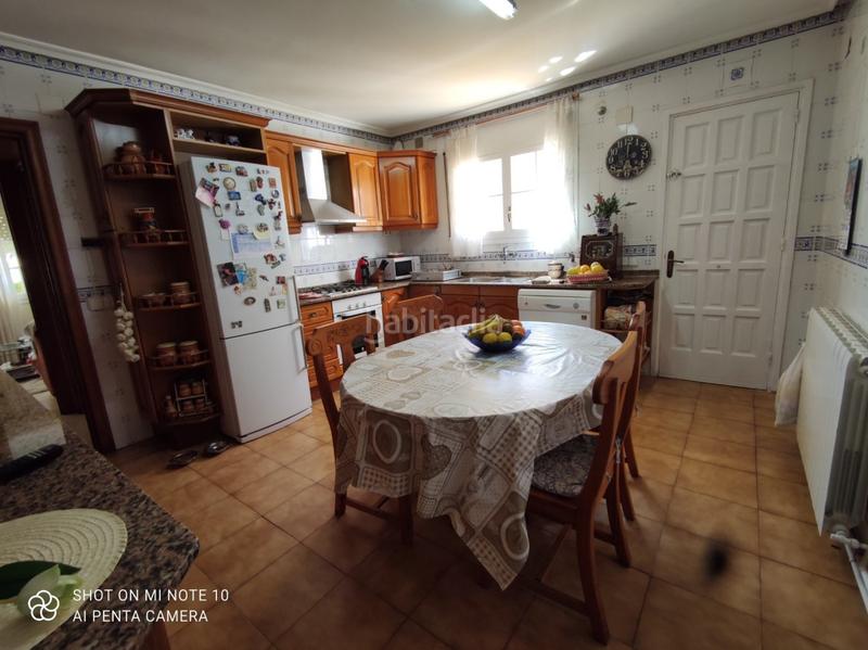 Foto 601bebd5-ebc1-4cfa-b790-308c28691530. Xalet amb aparcament a El Tancat-Mas d´en Gual Vendrell (El)