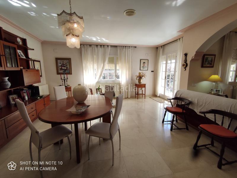 Foto 61074e74-092d-455d-9586-66298672a0ae. Xalet amb aparcament a El Tancat-Mas d´en Gual Vendrell (El)