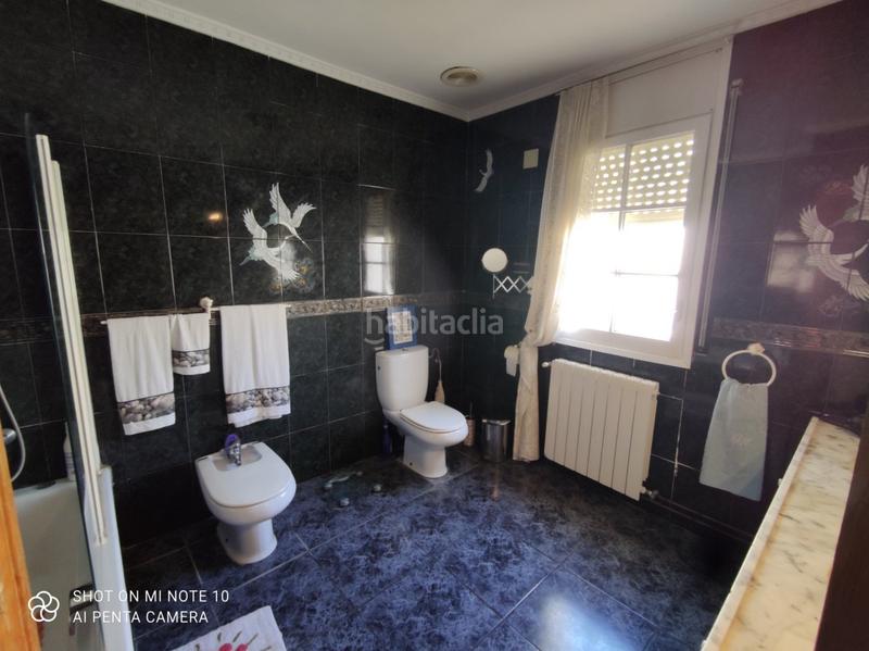 Foto 62fbcec0-d645-4039-97e1-1ae19ccd5c42. Xalet amb aparcament a El Tancat-Mas d´en Gual Vendrell (El)