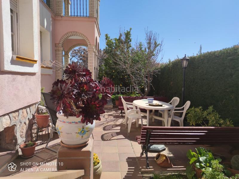 Foto 6bcd86ef-3dfc-4bf6-969a-1d836637d90d. Xalet amb aparcament a El Tancat-Mas d´en Gual Vendrell (El)