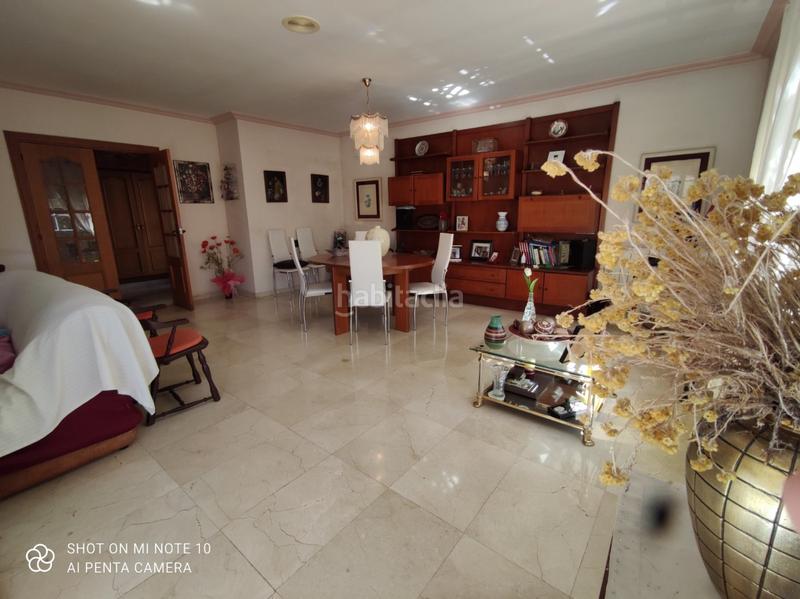 Foto 6c9fc1b4-d94f-4caf-95e8-3b0cd00ca08f. Xalet amb aparcament a El Tancat-Mas d´en Gual Vendrell (El)