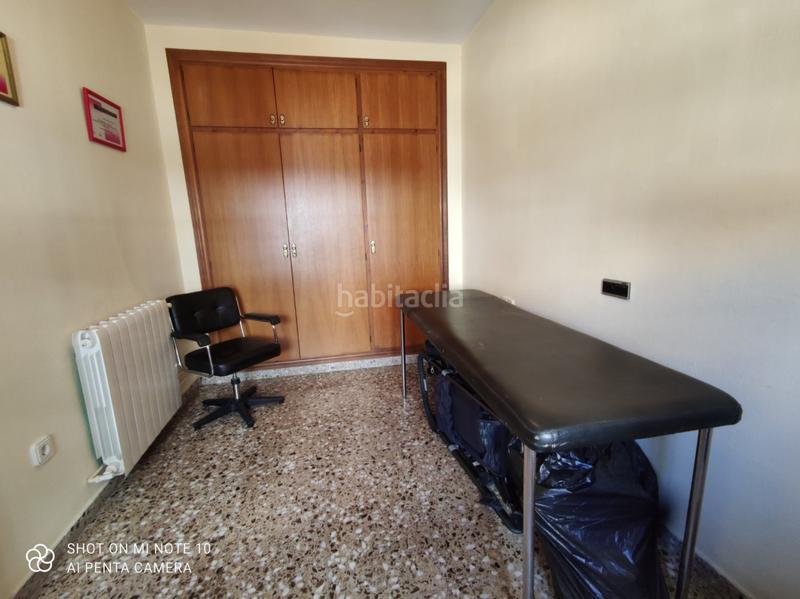 Foto 71088940-0bc9-4e18-bd92-d4045d84bcaa. Xalet amb aparcament a El Tancat-Mas d´en Gual Vendrell (El)