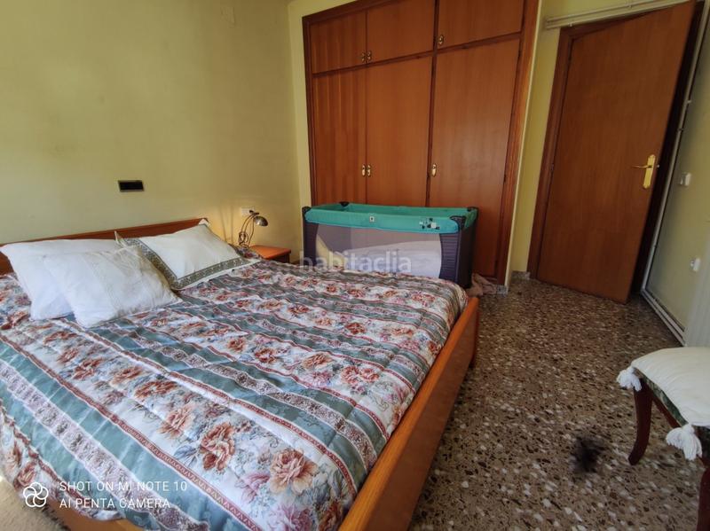 Foto 72cf483e-04c6-43df-b596-b7c351e676eb. Xalet amb aparcament a El Tancat-Mas d´en Gual Vendrell (El)