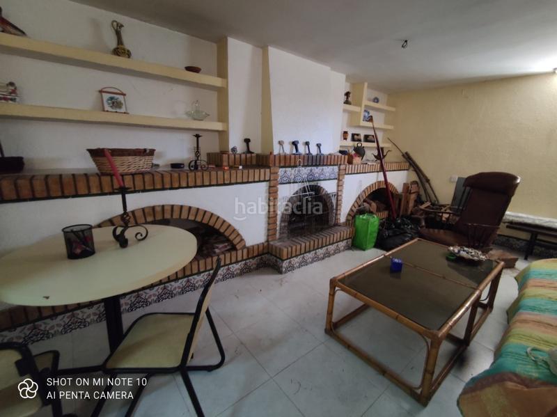 Foto 7c640216-7737-4926-a701-5f8b81ab10ba. Xalet amb aparcament a El Tancat-Mas d´en Gual Vendrell (El)