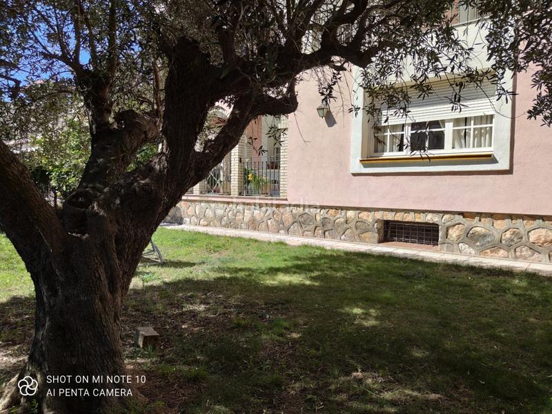 Foto 7cd80263-8d8e-4367-a089-7f508f3e8f3b. Xalet amb aparcament a El Tancat-Mas d´en Gual Vendrell (El)