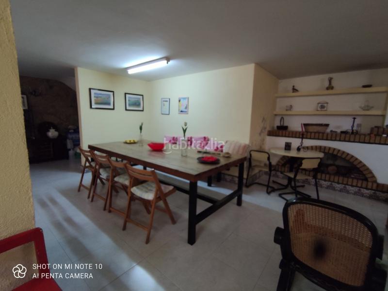 Foto 7dc9104c-6c06-4ee6-999d-c3d0f0465ba3. Xalet amb aparcament a El Tancat-Mas d´en Gual Vendrell (El)