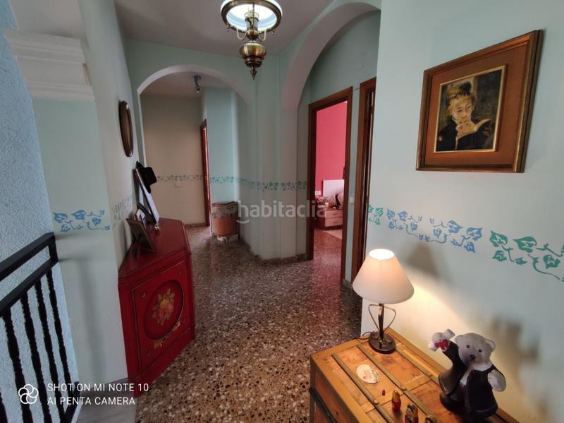 Foto 7e31ec8d-1301-4fba-98b5-8315895b462c. Xalet amb aparcament a El Tancat-Mas d´en Gual Vendrell (El)