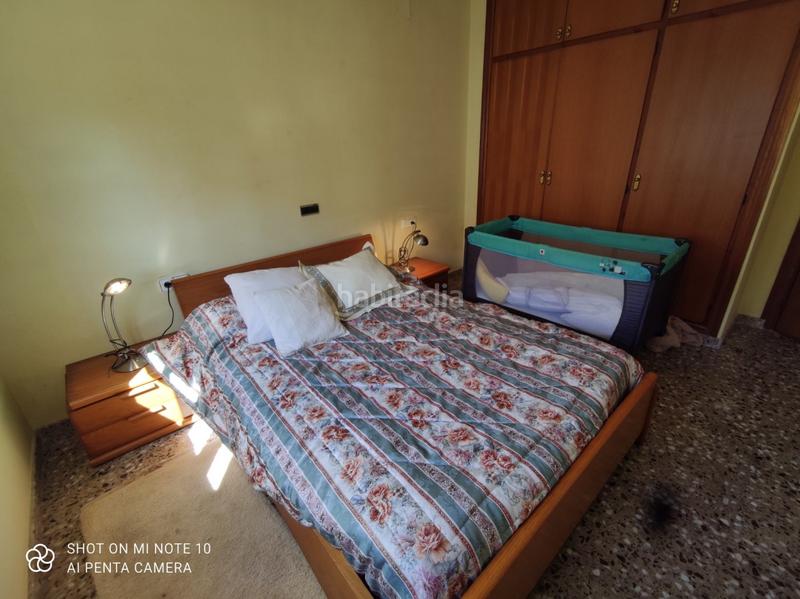 Foto 8b664177-efd8-48bc-875e-a68b6aa3603a. Xalet amb aparcament a El Tancat-Mas d´en Gual Vendrell (El)