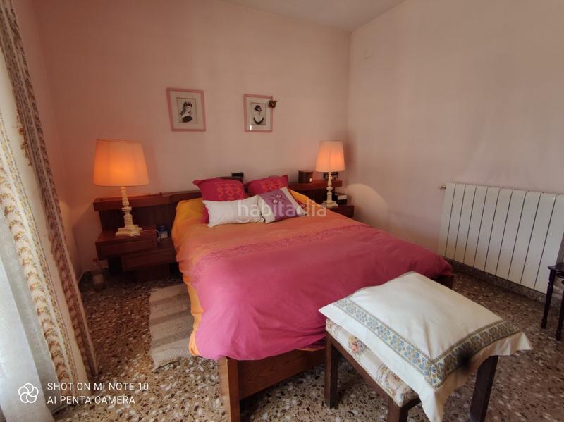 Foto 929abd98-09ff-4bdb-bc71-b4bf6e12c365. Xalet amb aparcament a El Tancat-Mas d´en Gual Vendrell (El)