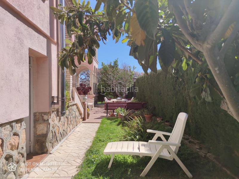 Foto 9469eae5-828a-4e86-80f3-477c1790330a. Xalet amb aparcament a El Tancat-Mas d´en Gual Vendrell (El)