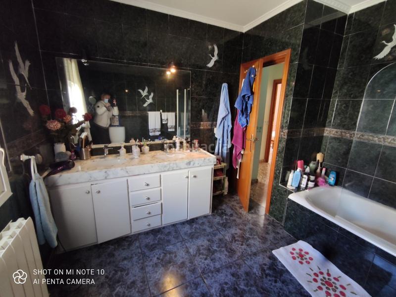 Foto 9e94a5c8-28fe-46be-b5f0-c0ab0ba82220. Xalet amb aparcament a El Tancat-Mas d´en Gual Vendrell (El)