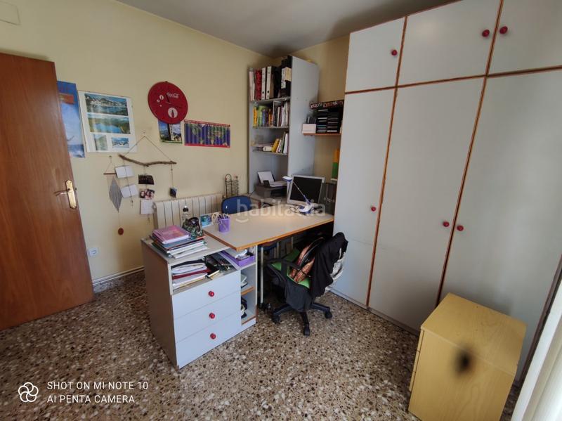 Foto a125186a-21a7-4db8-a752-50833036b097. Xalet amb aparcament a El Tancat-Mas d´en Gual Vendrell (El)