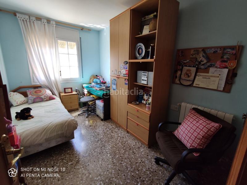 Foto a2139730-6af3-4bd1-a67e-530e0e399b8a. Xalet amb aparcament a El Tancat-Mas d´en Gual Vendrell (El)