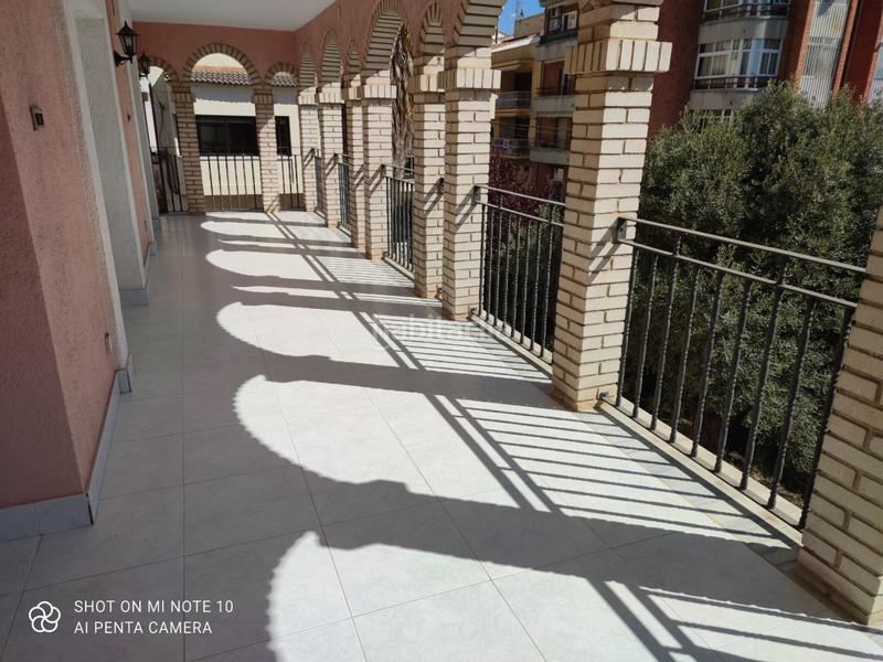 Foto a32e8708-0383-4ef0-b691-82515c6e8832. Xalet amb aparcament a El Tancat-Mas d´en Gual Vendrell (El)