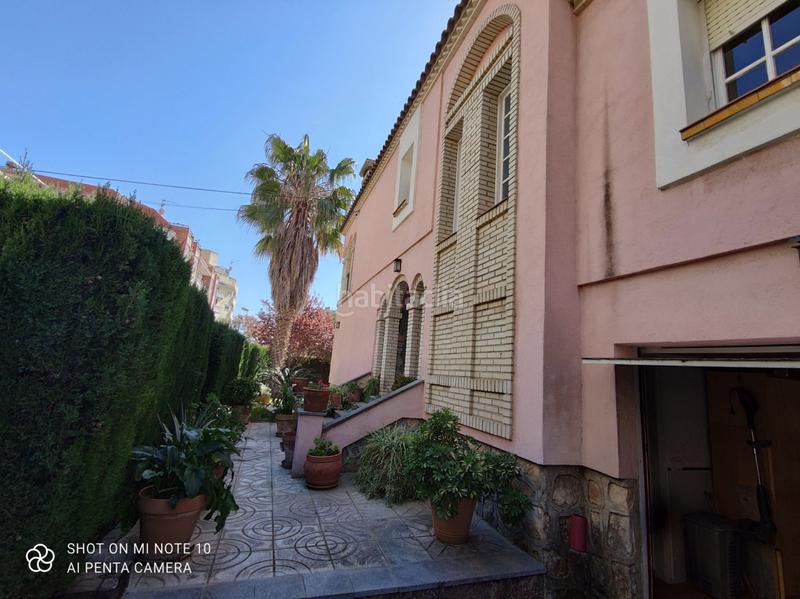 Foto a94c18c5-aa9d-4fdb-9688-d5259c0c22b5. Xalet amb aparcament a El Tancat-Mas d´en Gual Vendrell (El)