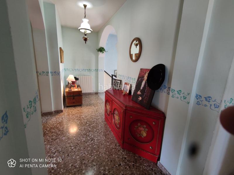 Foto ac7fb05c-24c3-4c83-8de5-3934ce5aa1b9. Xalet amb aparcament a El Tancat-Mas d´en Gual Vendrell (El)