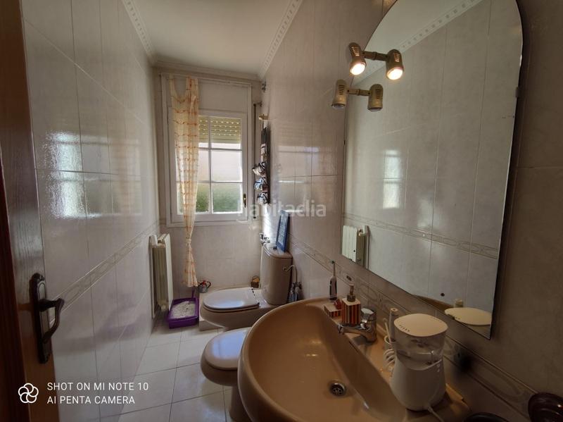 Foto ae4d2a7b-0ec1-4a8a-8b99-f5851201ea64. Xalet amb aparcament a El Tancat-Mas d´en Gual Vendrell (El)