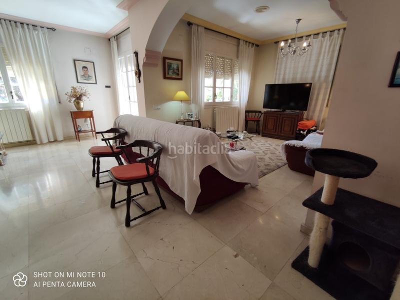 Foto b0f1d1dc-4739-46ab-9ba9-eb26be6b97e7. Xalet amb aparcament a El Tancat-Mas d´en Gual Vendrell (El)