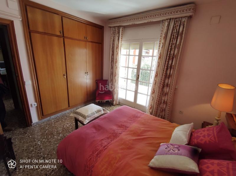 Foto b210c44a-4abc-46d6-93c5-5e2e702ff36f. Xalet amb aparcament a El Tancat-Mas d´en Gual Vendrell (El)