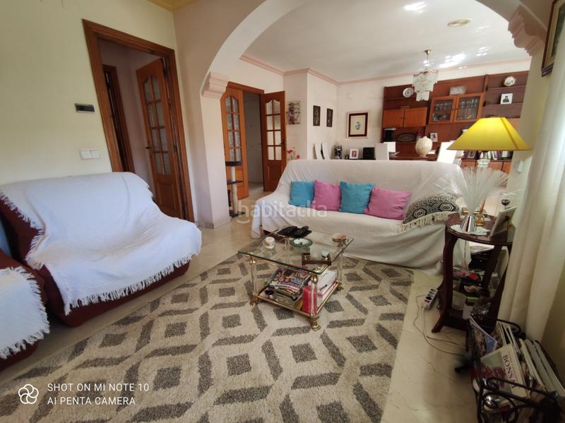 Foto b618b1dd-156d-4d51-a507-9758c462b7c5. Xalet amb aparcament a El Tancat-Mas d´en Gual Vendrell (El)