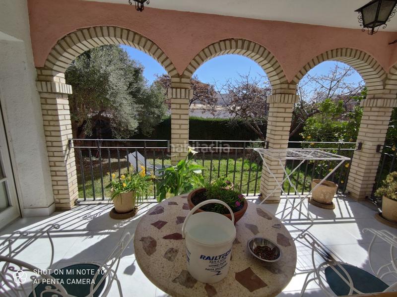 Foto b969c4a3-0da3-46b4-8632-aaae7a4c9b59. Xalet amb aparcament a El Tancat-Mas d´en Gual Vendrell (El)