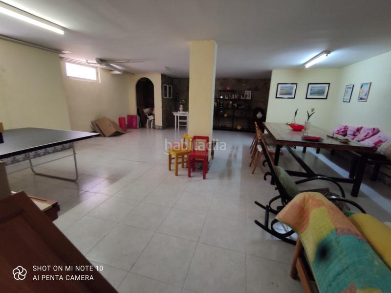 Foto bedde0fd-faa7-4a25-85a9-d1b0ee21361f. Xalet amb aparcament a El Tancat-Mas d´en Gual Vendrell (El)