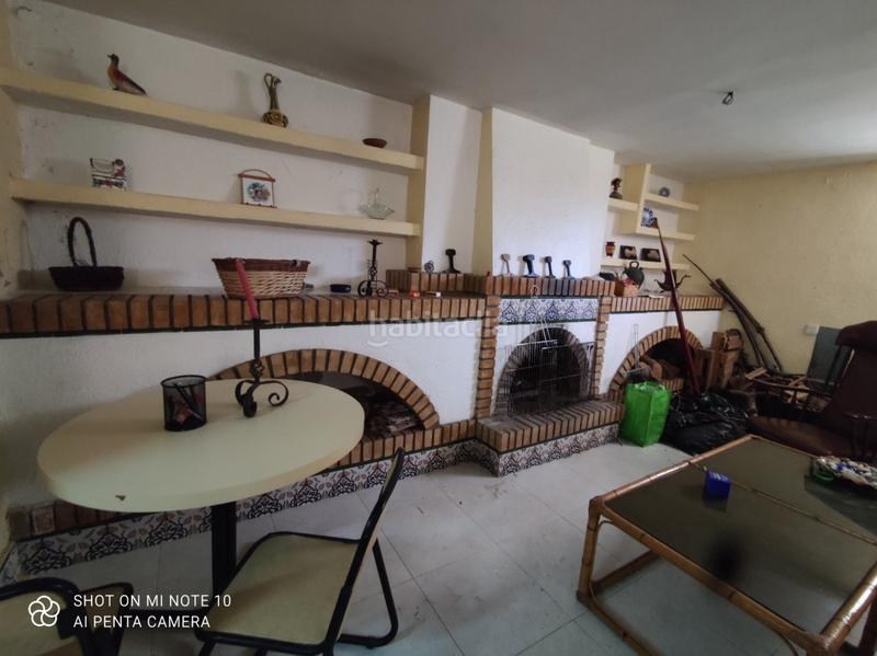 Foto c0ca1d89-ba46-425a-8ab4-e32146d38804. Xalet amb aparcament a El Tancat-Mas d´en Gual Vendrell (El)