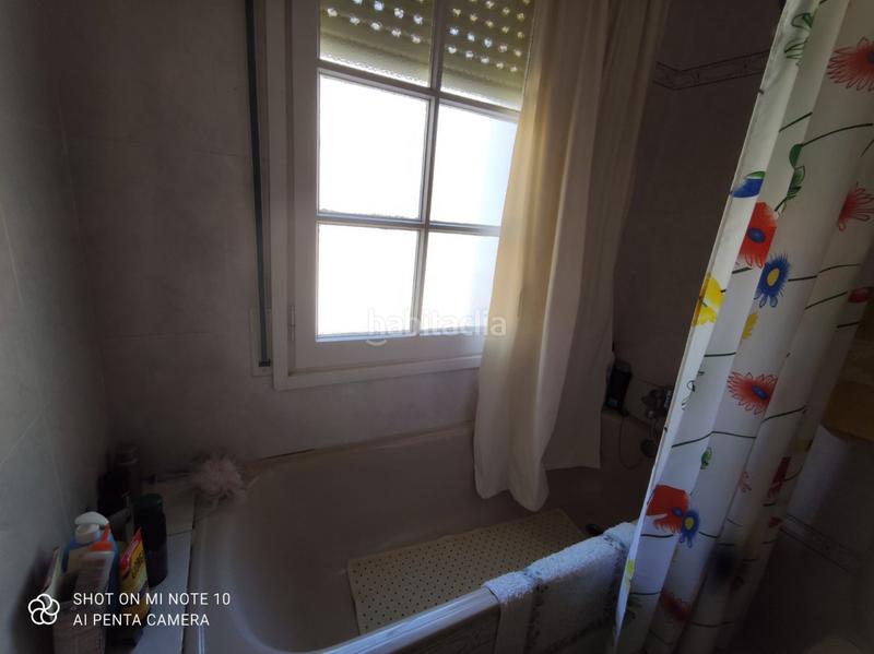 Foto c1717dc9-6af2-4a05-9ef6-d80edf81dcd8. Xalet amb aparcament a El Tancat-Mas d´en Gual Vendrell (El)