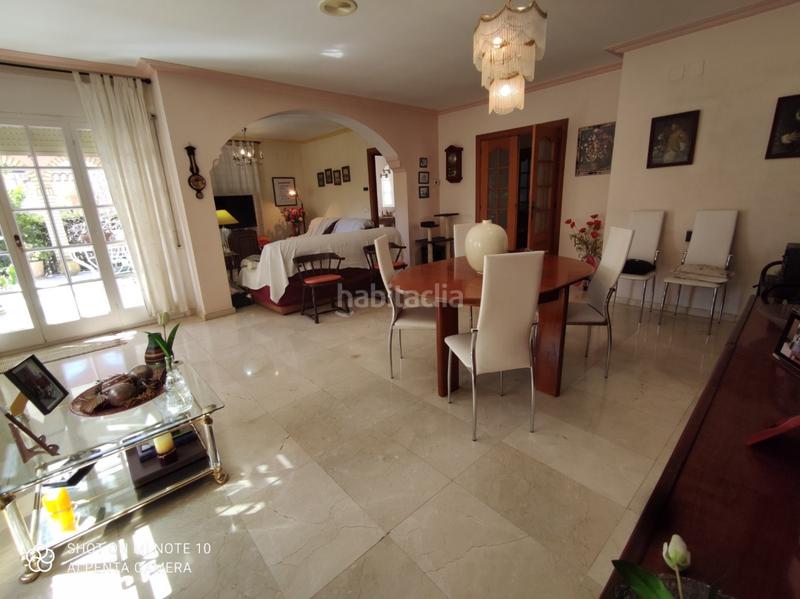 Foto c4dfdda5-6d2a-4392-a1ef-82e7c9011617. Xalet amb aparcament a El Tancat-Mas d´en Gual Vendrell (El)