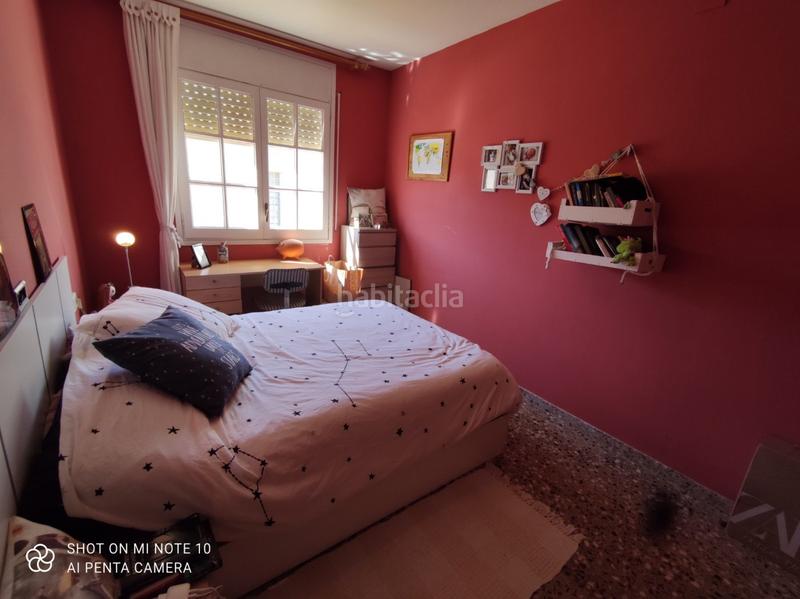 Foto c7d258fe-10bd-4ffc-9ead-c2a6a9a1b1b0. Xalet amb aparcament a El Tancat-Mas d´en Gual Vendrell (El)