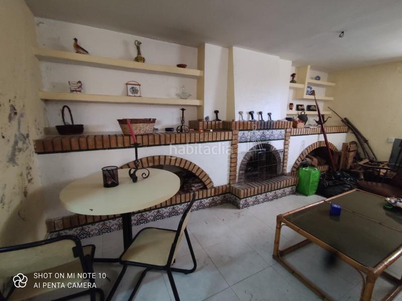 Foto cc1da4c0-2edb-49cb-9d90-9ed6dfd3c857. Xalet amb aparcament a El Tancat-Mas d´en Gual Vendrell (El)