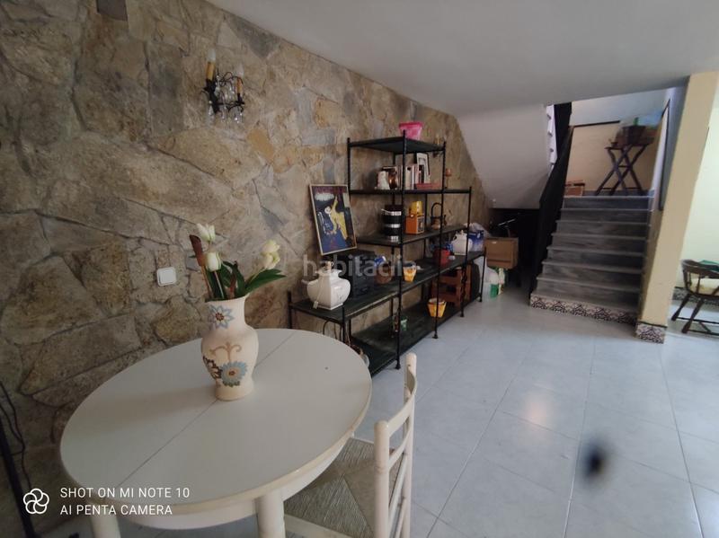 Foto d14305dd-82e8-4e85-b78a-fd7868855869. Xalet amb aparcament a El Tancat-Mas d´en Gual Vendrell (El)