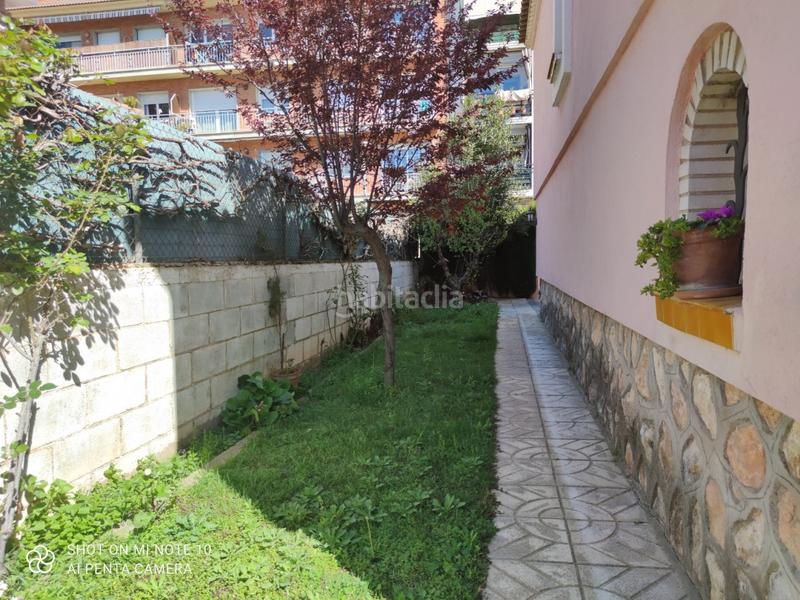 Foto d14824bf-bf3b-489c-8829-d41410c64015. Xalet amb aparcament a El Tancat-Mas d´en Gual Vendrell (El)