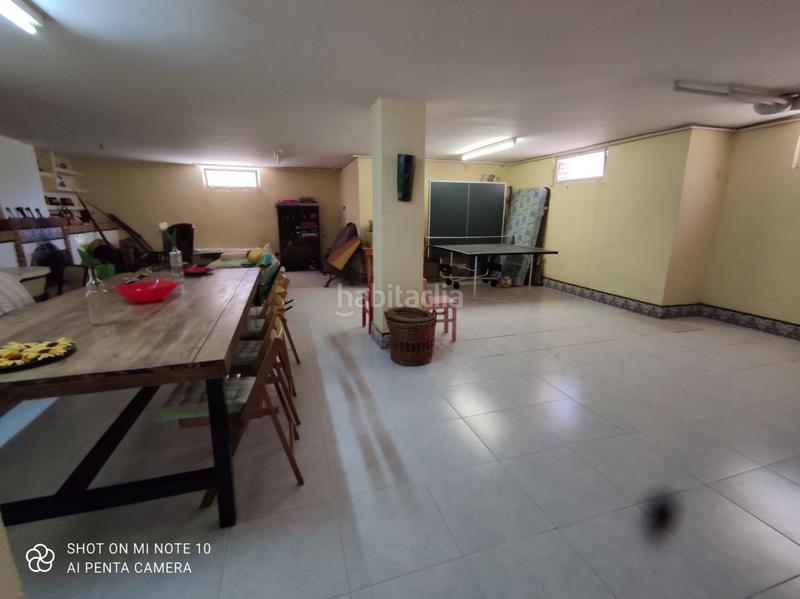 Foto d66b50ad-785a-48a3-adc5-43098a8909ba. Xalet amb aparcament a El Tancat-Mas d´en Gual Vendrell (El)