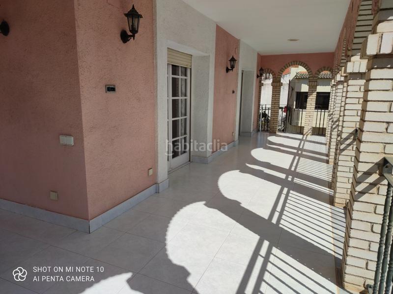 Foto d689a046-512c-407d-843e-d7390d3df0e2. Xalet amb aparcament a El Tancat-Mas d´en Gual Vendrell (El)