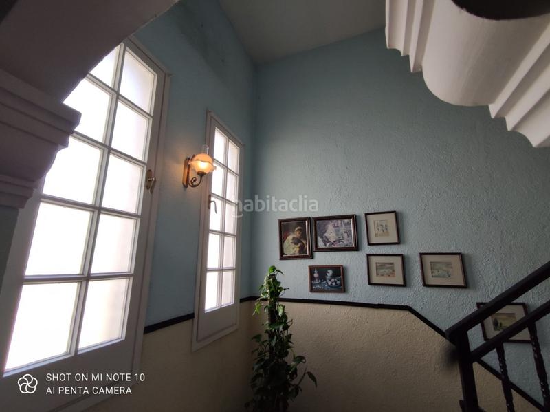 Foto d8bd4e4e-3b4a-4e80-a2f7-d53327593ea6. Xalet amb aparcament a El Tancat-Mas d´en Gual Vendrell (El)