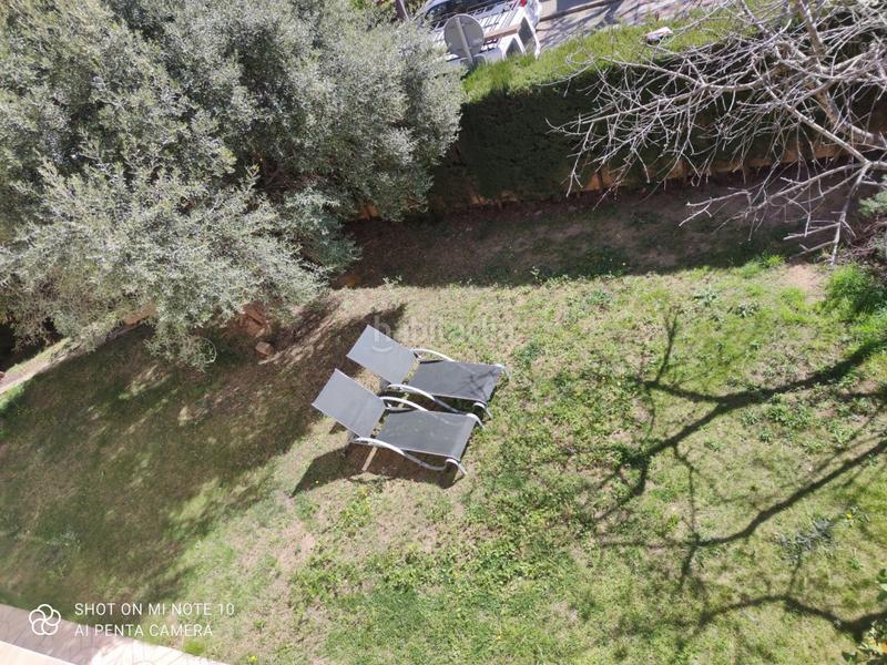 Foto dde1c753-c0d8-458a-8a6d-96edcac0163f. Xalet amb aparcament a El Tancat-Mas d´en Gual Vendrell (El)