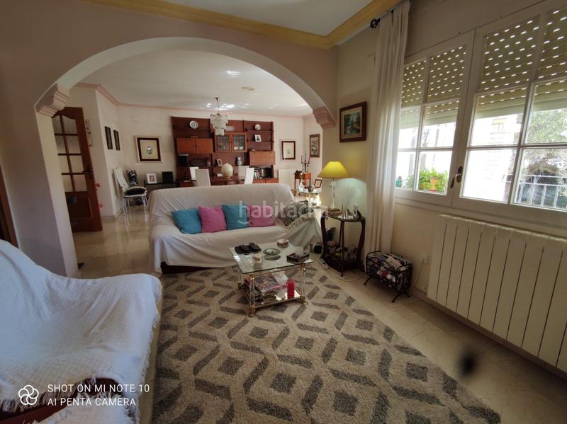 Foto e3a6178d-cea9-4d53-976f-f5d3fa9213eb. Xalet amb aparcament a El Tancat-Mas d´en Gual Vendrell (El)