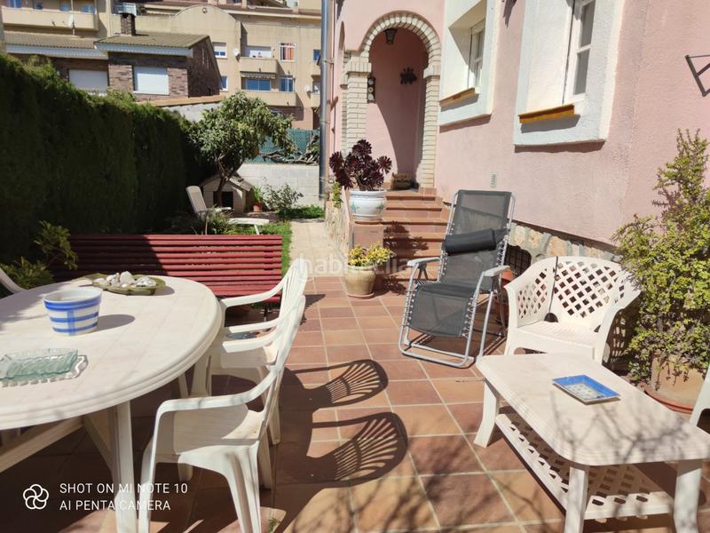 Foto e422aa28-c420-4e20-a70b-732f251ab45e. Xalet amb aparcament a El Tancat-Mas d´en Gual Vendrell (El)