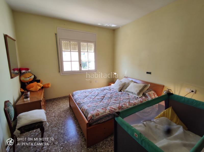 Foto eb8e0c17-1ae1-47e9-a533-b68a0e177ba9. Xalet amb aparcament a El Tancat-Mas d´en Gual Vendrell (El)